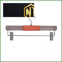 MÓC ÁO HMQ-1 tại Phú Mỹ